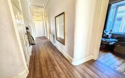 Gallery 02